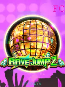 RaveJump2: Uma Experiência de Jogo Eletrizante com PICOWIN