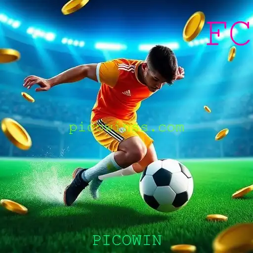 Jogo Responsável