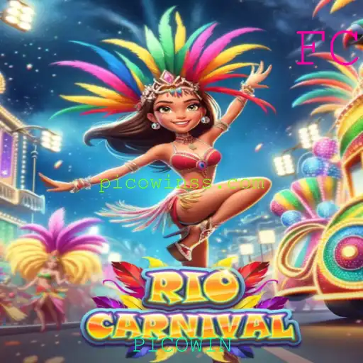 Descubra o Fascinante Jogo de RioCarnival: Regras e Temática Envolventes