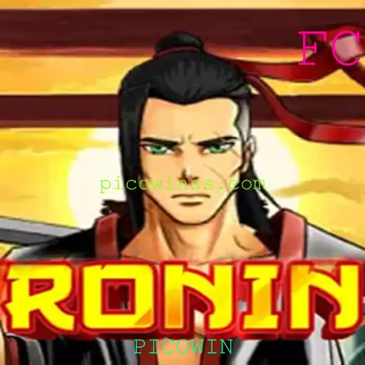 Descubra Ronin: O Novo Jogo Estratégico Inspirador