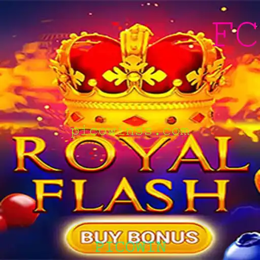 Descubra a Emoção do RoyalFlashBuyBonus com a Palavras-Chave PICOWIN