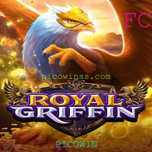 Explorando o Mundo do RoyalGriffin: Aventura e Estratégia