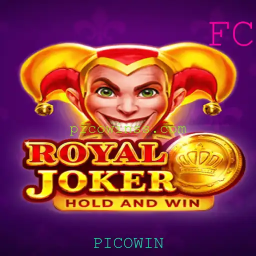 Descubra o Fascinante Mundo de RoyalJoker e a Dinâmica do PICOWIN