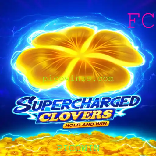 Explorando SchargedClovers: Um Mergulho no Mundo do Entretenimento com PICOWIN