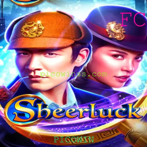 Descubra o Fascinante Mundo de Sheerluck: O Jogo de Mistério e Estratégia