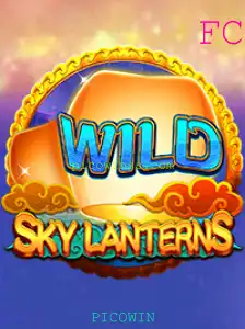 SkyLanterns: A Nova Sensação de Jogos de Mesa com a Palavra-Chave PICOWIN
