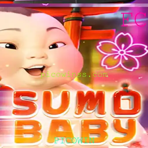 SumoBaby: Descubra o Fascinante Mundo do Jogo Inspirador