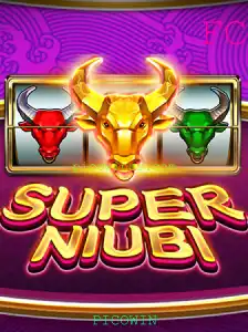 Descubra o Fascinante Mundo de SuperNiubi: O Jogo que Está Revolucionando o Cenário dos Games