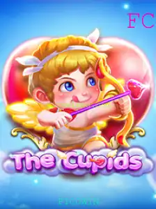 TheCupids: Descubra o Novo Jogo Interativo e Desafiador do Momento