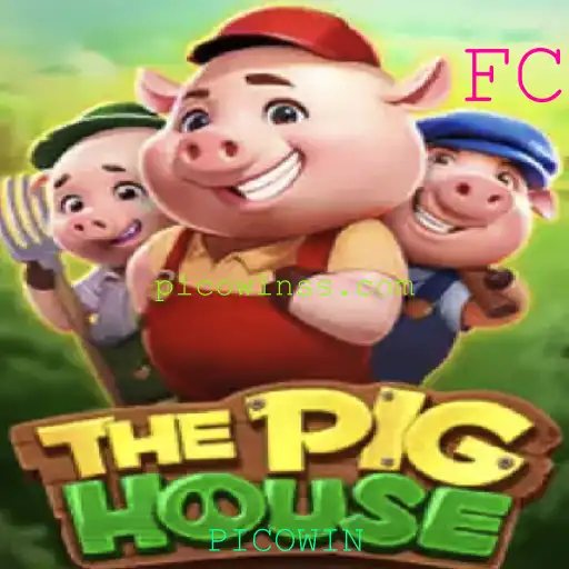 Descubra o Fascinante Mundo de 'ThePigHouse': O Jogo do Momento