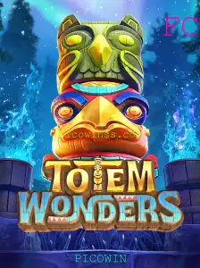 TotemWonders: Descubra as Aventuras e Desafios do Novo Jogo de Estratégia