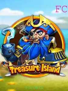 Explorando o Mundo de TreasureIsland: Uma Aventura Repleta de Emoções