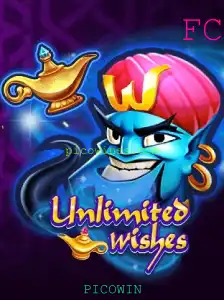 Descubra o Novo Fenômeno de Jogos - UnlimitedWishes: A Experiência Inovadora com PICOWIN