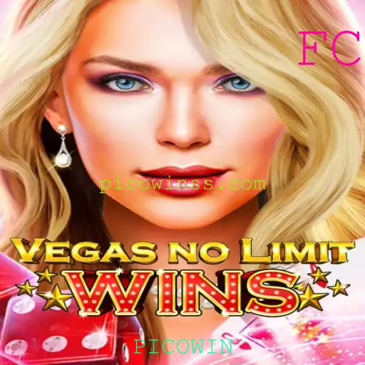 Explorando VegasNoLimitWins: Mergulhe na Emoção Com PICOWIN