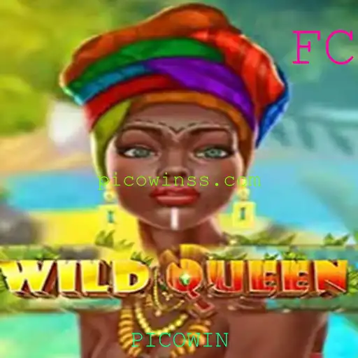 Explorando o Mundo de WildQueen: Um Empolgante Jogo de Estratégia