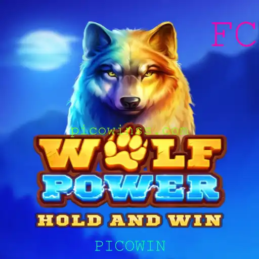 Explorando o Mundo Fascinante de WolfPower: Regras e Introdução ao Jogo