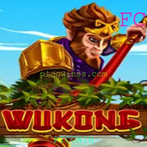 Descubra o Fascinante Jogo Wukong: Descrição, Introdução e Regras